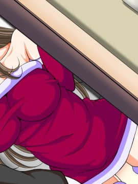 [特薬草][10年ぶりに再会した幼馴染の二人が付き合っていたモンだから・・・]_513_notext_13_3_1
