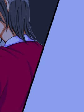 [特薬草][10年ぶりに再会した幼馴染の二人が付き合っていたモンだから・・・]_543_notext_16_0