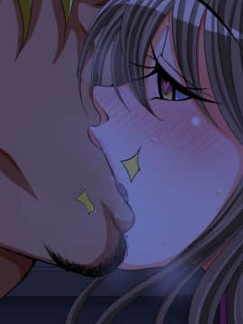 [特薬草][10年ぶりに再会した幼馴染の二人が付き合っていたモンだから・・・]_552_notext_16_1