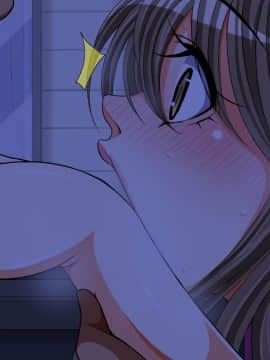 [特薬草][10年ぶりに再会した幼馴染の二人が付き合っていたモンだから・・・]_555_notext_16_1_3