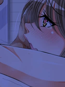 [特薬草][10年ぶりに再会した幼馴染の二人が付き合っていたモンだから・・・]_556_notext_16_1_4