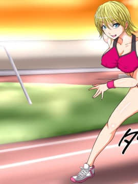 [特薬草][部活っ娘☆育成選手 -オマ○コ特訓で全国制覇!!コーチと私とオマ○コ強化合宿-]_362