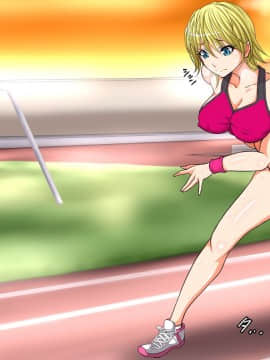 [特薬草][部活っ娘☆育成選手 -オマ○コ特訓で全国制覇!!コーチと私とオマ○コ強化合宿-]_363