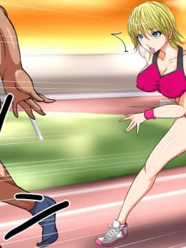 [特薬草][部活っ娘☆育成選手 -オマ○コ特訓で全国制覇!!コーチと私とオマ○コ強化合宿-]_365