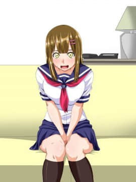 [三血中吐][オープンビッチと隠れビッチそれとB専童顔巨乳が俺のもとに来た!]_250_101