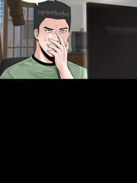 不敬业的小姐姐楼凤[肆壹零] [0-15]_263