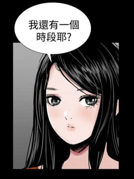不敬业的小姐姐楼凤[肆壹零] [0-15]_521
