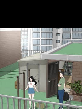 不敬业的小姐姐楼凤[肆壹零] [16-35]_480