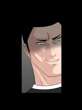 不敬业的小姐姐楼凤[肆壹零] [16-35]_721