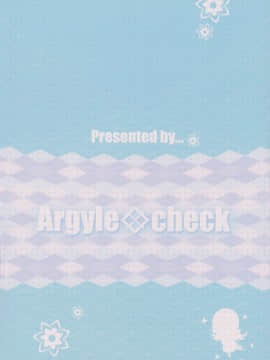 (C92) [Argyle◇check、わんとんランド組合 (こまめ丸)] とろ娘13 チノちゃんはじめました!! (ご注文はうさぎですか？)_018