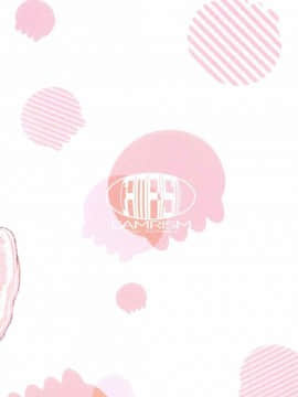 [寂月汉化组](C92) [カムリズム (鬼頭サケル)] 山田エルフ先生のヤルキSEXファイヤー (エロマンガ先生)_027