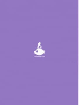 [比目魚先生(龜魚派)]UnLove2 ( アンライト～Unlight～ )_IMG_0030