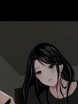 不敬业的小姐姐楼凤[肆壹零] [37-41]_00000173
