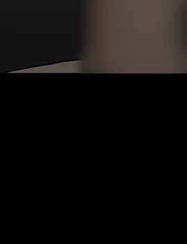 不敬业的小姐姐楼凤[肆壹零] [37-41]_00000179