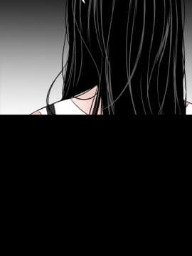 不敬业的小姐姐楼凤[肆壹零] [37-41]_00000215