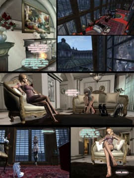 [hannibal840711]奧蕾莉亞 4_d017