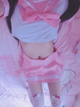 萌白酱学生制服_2016-09-08 104616