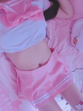 萌白酱学生制服_2016-09-08 104721