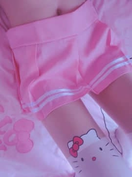 萌白酱学生制服_2016-09-08 104730