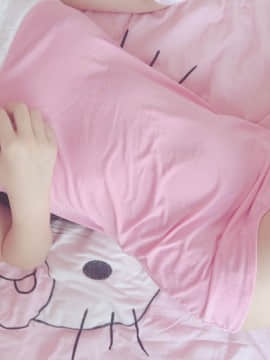 萌白酱粉红兔女郎_2016-09-17 074436(4)