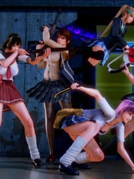 Artist3D - Metagraphy_honeyselect_doa_girls_11_by_metagraphy_db9zwq1