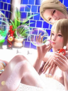 Artist3D - Metagraphy_honeyselect_doa_girls_86_by_metagraphy_dbprl0e
