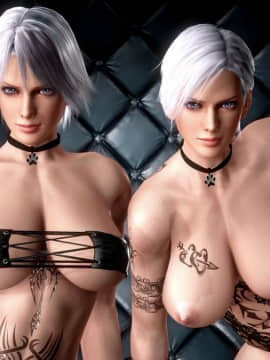 Artist3D - Metagraphy_honeyselect_doa_girls_90_by_metagraphy_dbst6dr