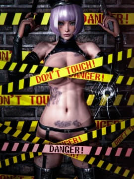 Artist3D - Metagraphy_metagraphy_hs_works_06_by_metagraphy_dbu25st