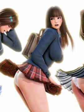 Artist3D - Metagraphy_metagraphy_hs_works_09_by_metagraphy_dbu8x5o