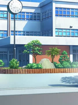 [TORYA!][むっつりドスケベロシア義母姉妹の本質見抜いてセックス三昧]_218_14a