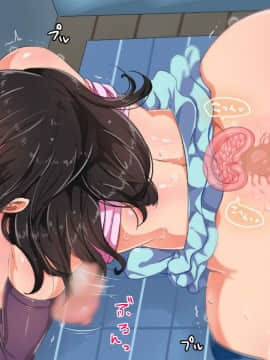 [TORYA!][むっつりドスケベロシア義母姉妹の本質見抜いてセックス三昧]_827_24a_02