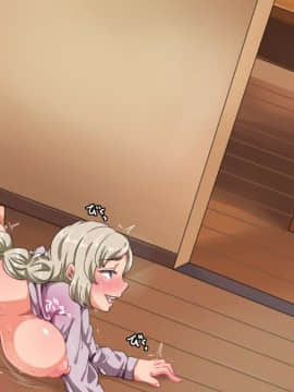 [TORYA!][むっつりドスケベロシア義母姉妹の本質見抜いてセックス三昧]_969_40_04