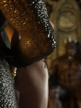 [Jared999d]Karen and Bulgan the Impaler (vol. 1)_KB_vol1_12