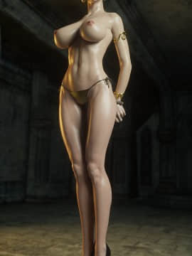 [Jared999d]Karen and Bulgan the Impaler (vol. 1)_KB_vol1_16