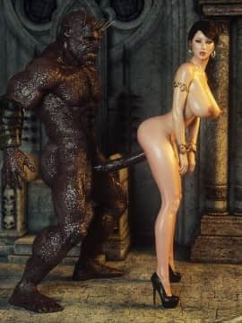 [Jared999d]Karen and Bulgan the Impaler (vol. 1)_KB_vol1_44