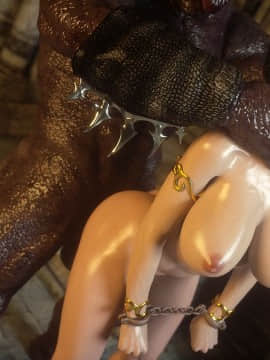 [Jared999d]Karen and Bulgan the Impaler (vol. 1)_KB_vol1_61