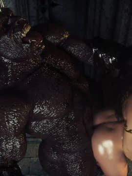 [Jared999d]Karen and Bulgan the Impaler (vol. 1)_KB_vol1_68