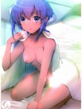 (C92) [65535あべぬー。 (赤人)] それは甘い甘い毒 (Fate Grand Order)_0_024