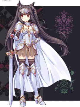 [NEKO WORKs (さより)] NEKOPARA CHRONICLE [DL版]_NEKOPARA_CHRONICLE_0049