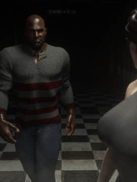 [jared999d]Monster Eater - Part 3_003