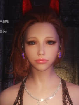 [Alexshift][The Sacrifice] 妻子的奉獻 Ch.01-06_A002