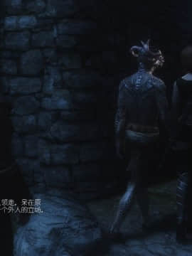 [Alexshift][The Sacrifice] 妻子的奉獻 Ch.01-06_E007
