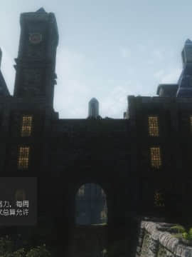 [Alexshift][The Sacrifice] 妻子的奉獻 Ch.07-10_H005