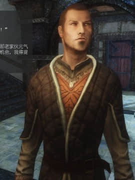 [Alexshift][The Sacrifice] 妻子的奉獻 Ch.07-10_I049