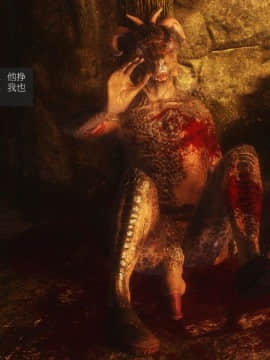 [Alexshift][The Sacrifice] 妻子的奉獻 Ch.07-10_J031