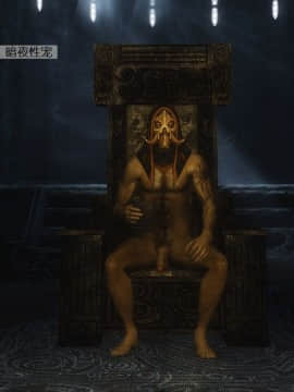 [Alexshift][The Sacrifice] 妻子的奉獻 Extra Bonus Ch.04-06_V001