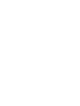 (C93) [梅本制作委員会 (茶菓山しん太)] 藤原書記を孕ませたい 2 (かぐや様は告らせたい)_02