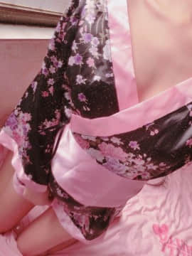 萌白酱日式印花_2016-12-10 113901