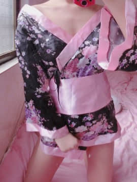萌白酱日式印花_2016-12-10 113950