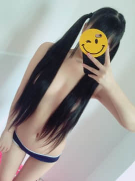 萌白酱分体制服_IMG_2926(0)